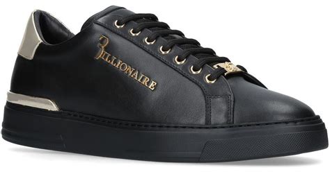 billionaire shoes replica|billionaire sneakers for men.